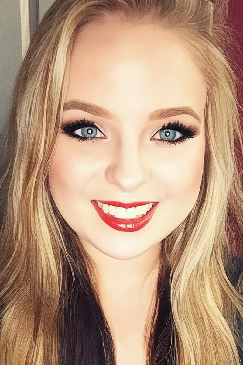 Alaina
