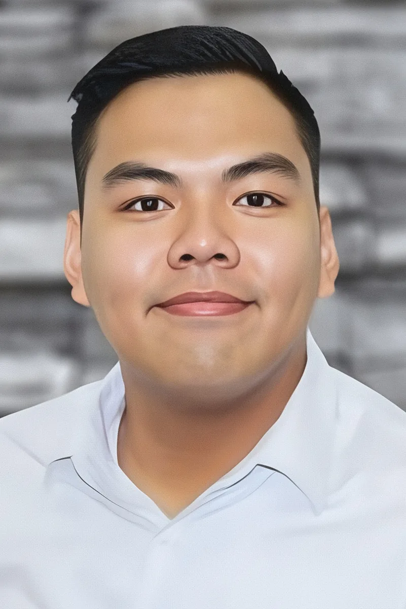 Nghia