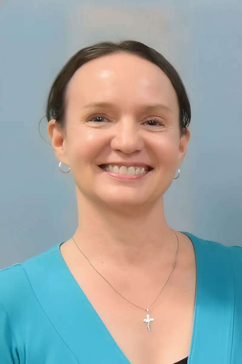 Kathleen