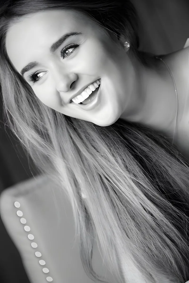 Alison