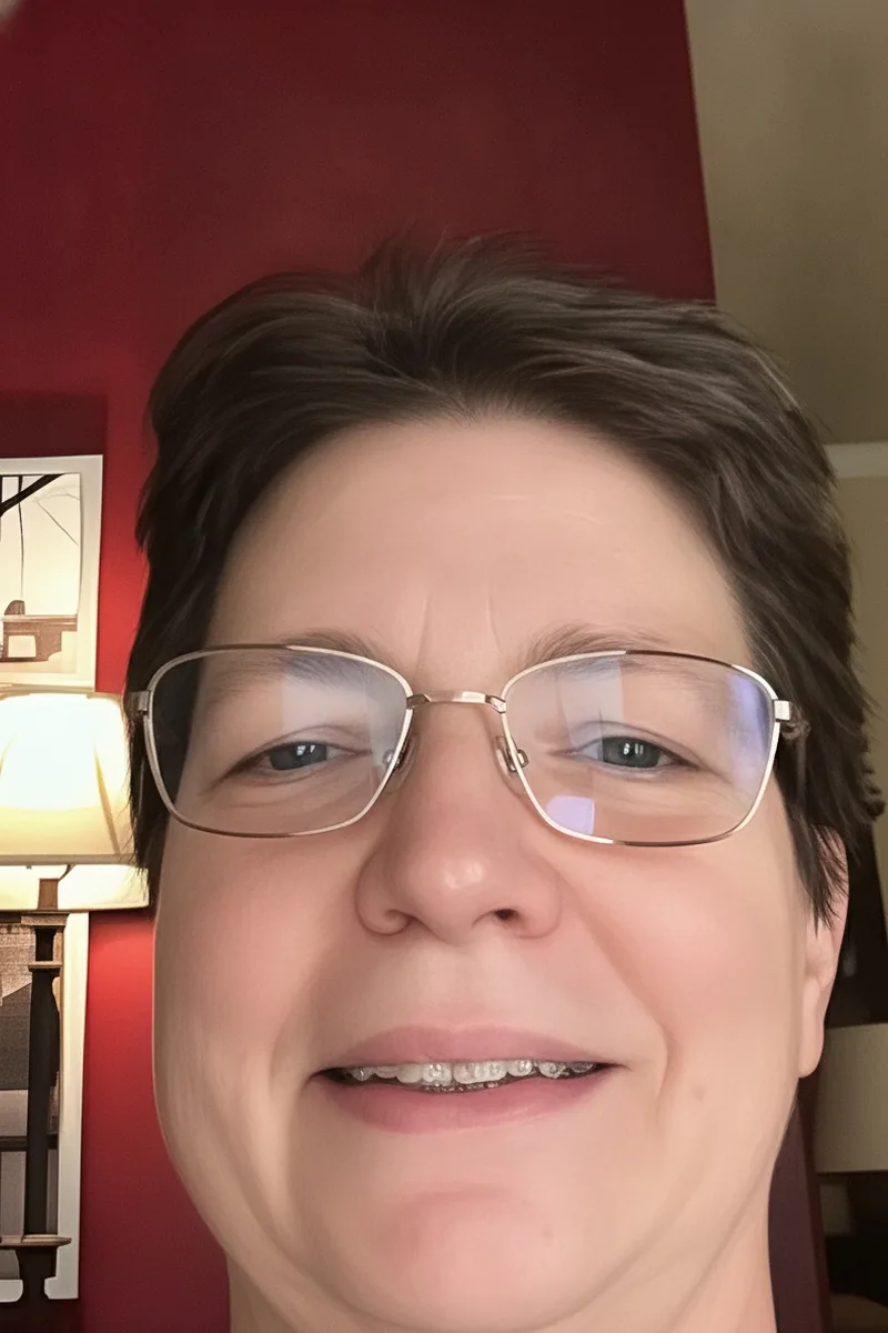 Melinda