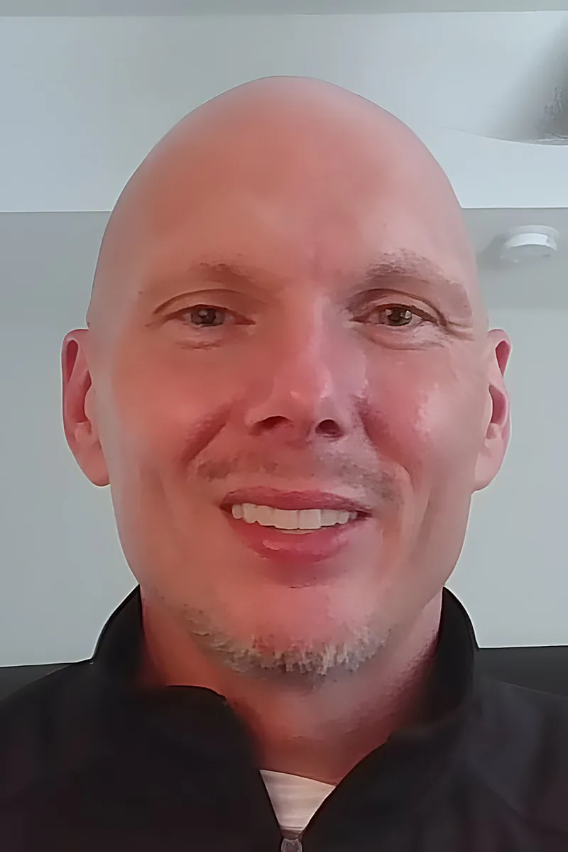 Robert