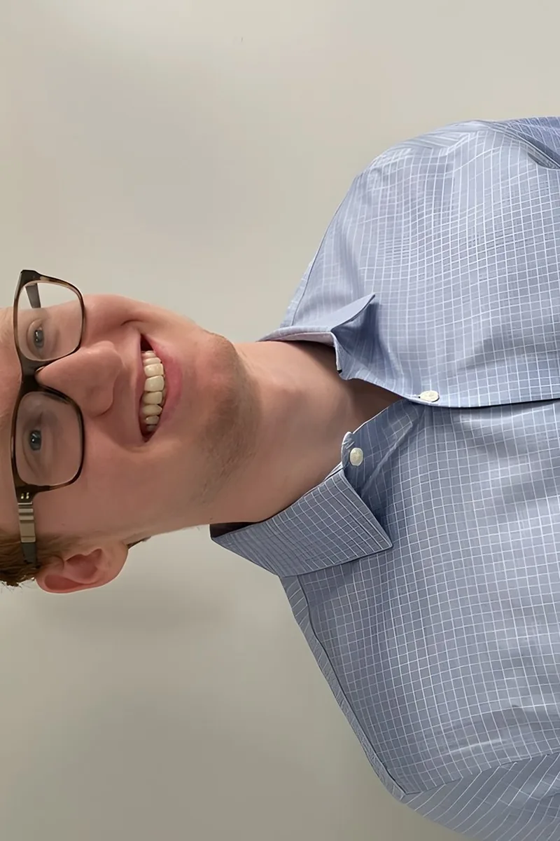 Daniel