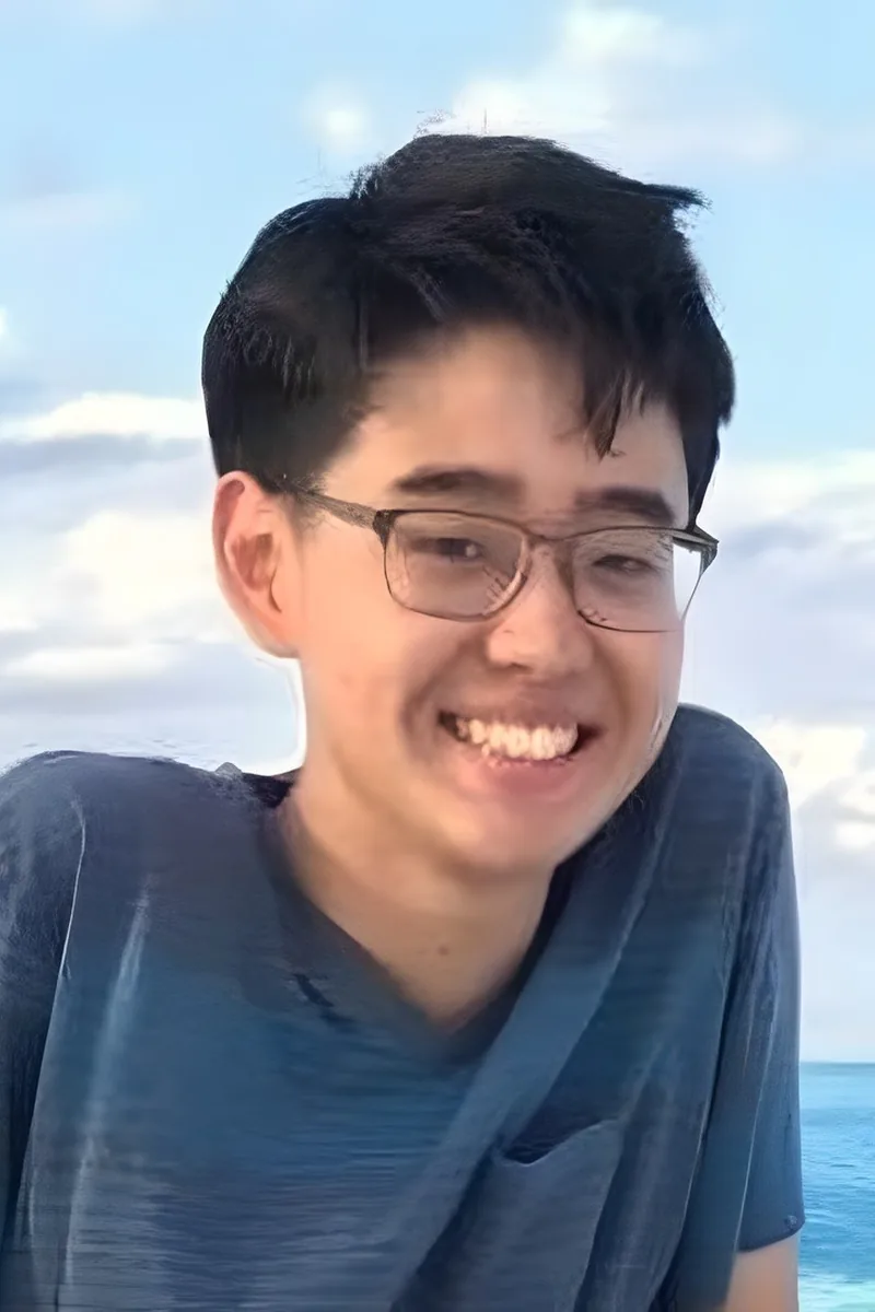 Teo
