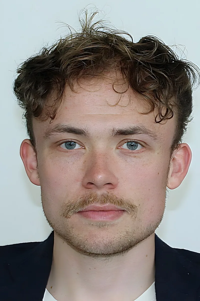 Ian