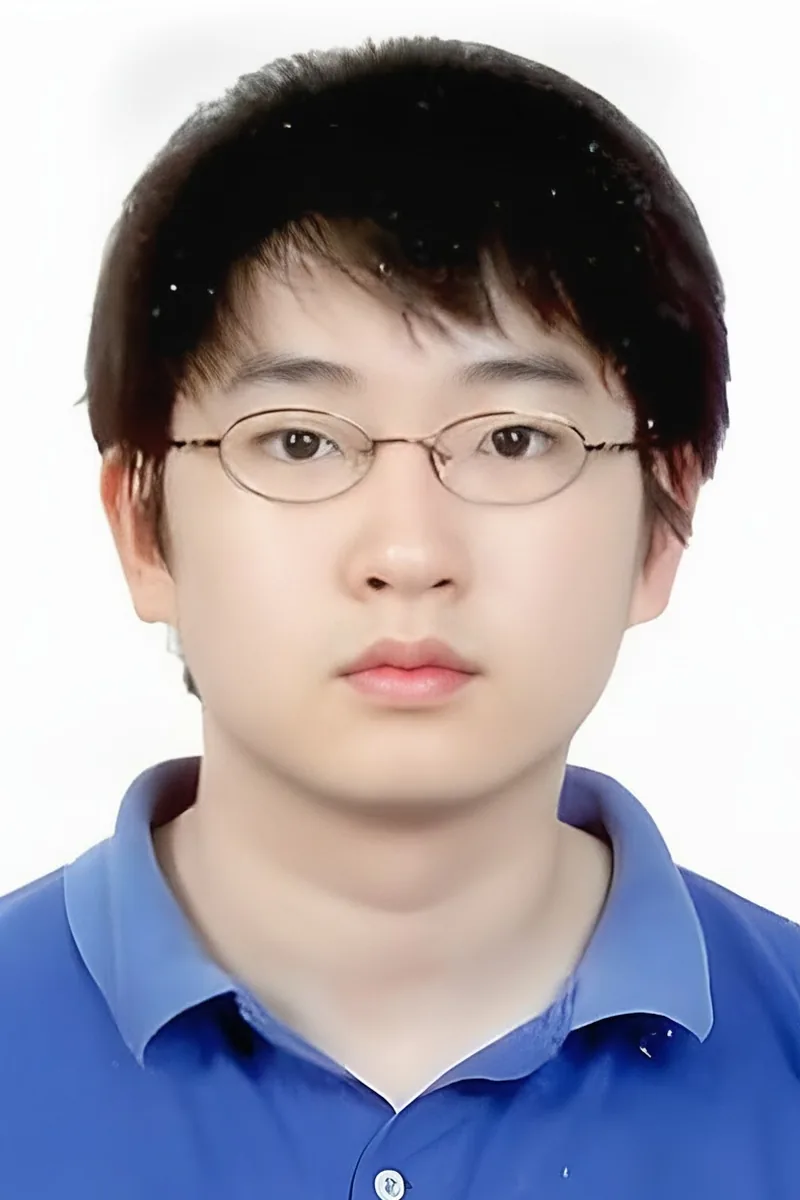 Benjamin