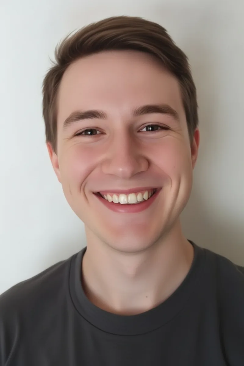 Tyler