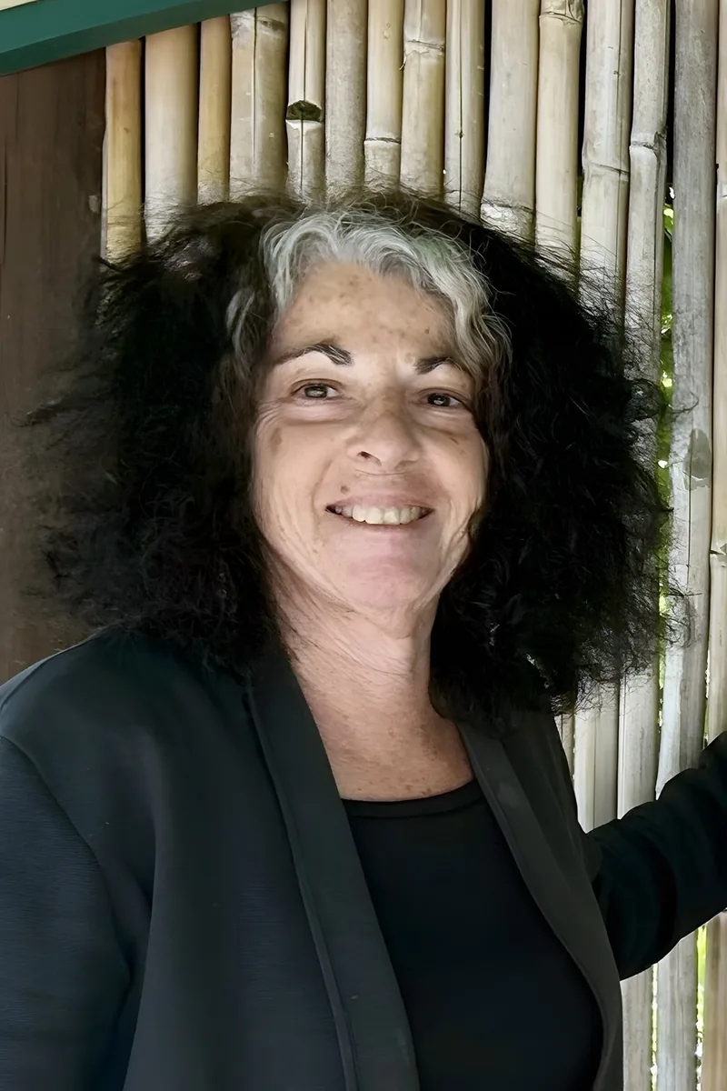 Linda