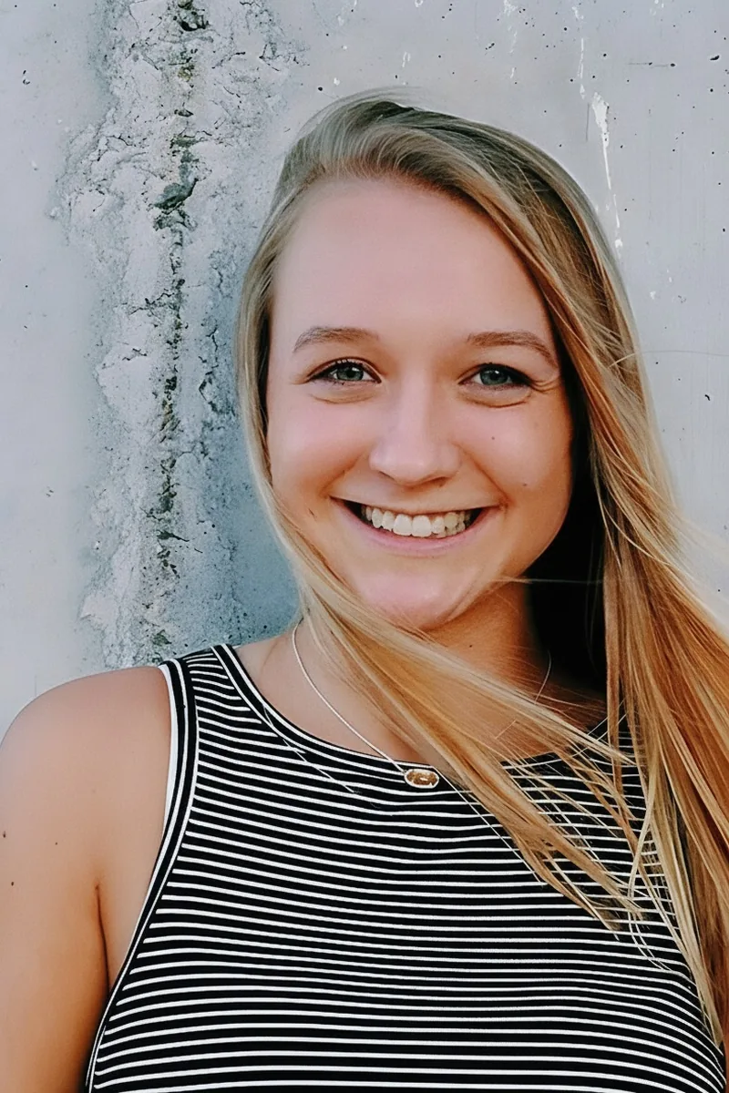 Mackenzie