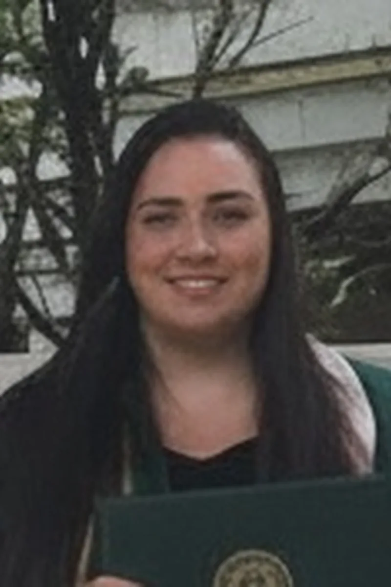 Sarah