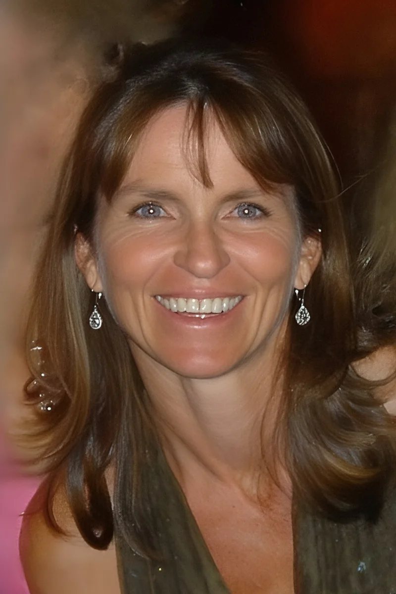 Karen