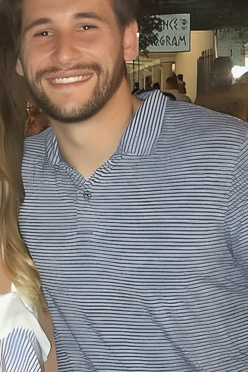 Chad