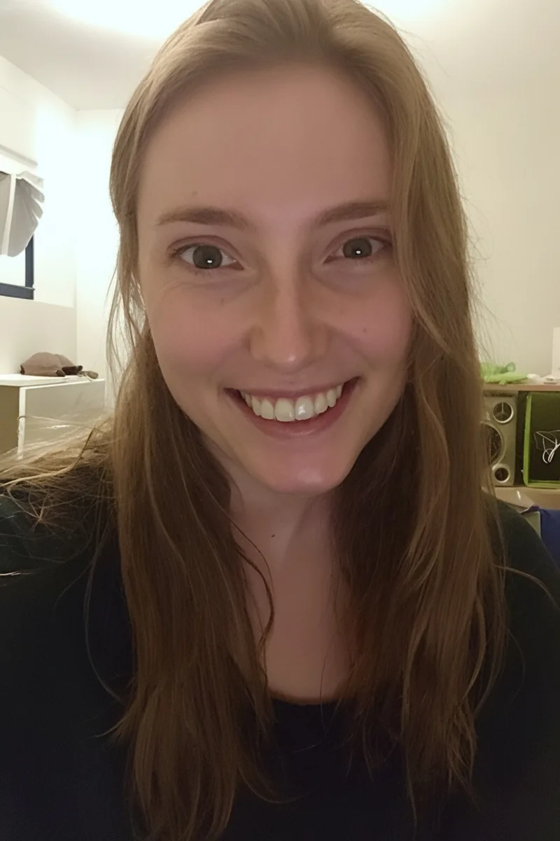Sam