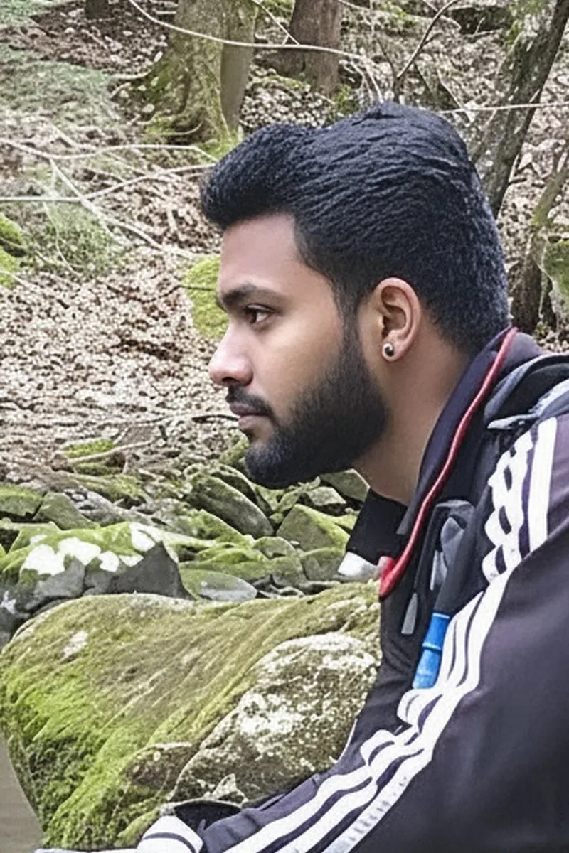 Kunal