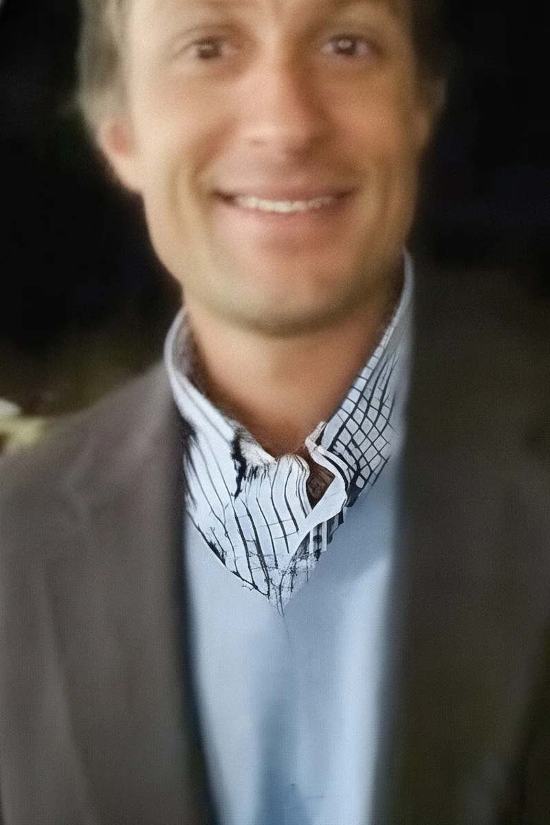 Vivek