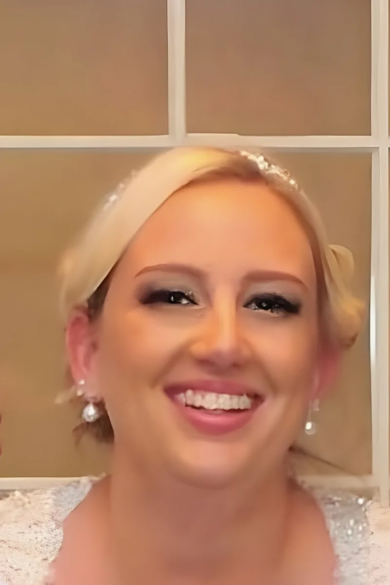 Kelley