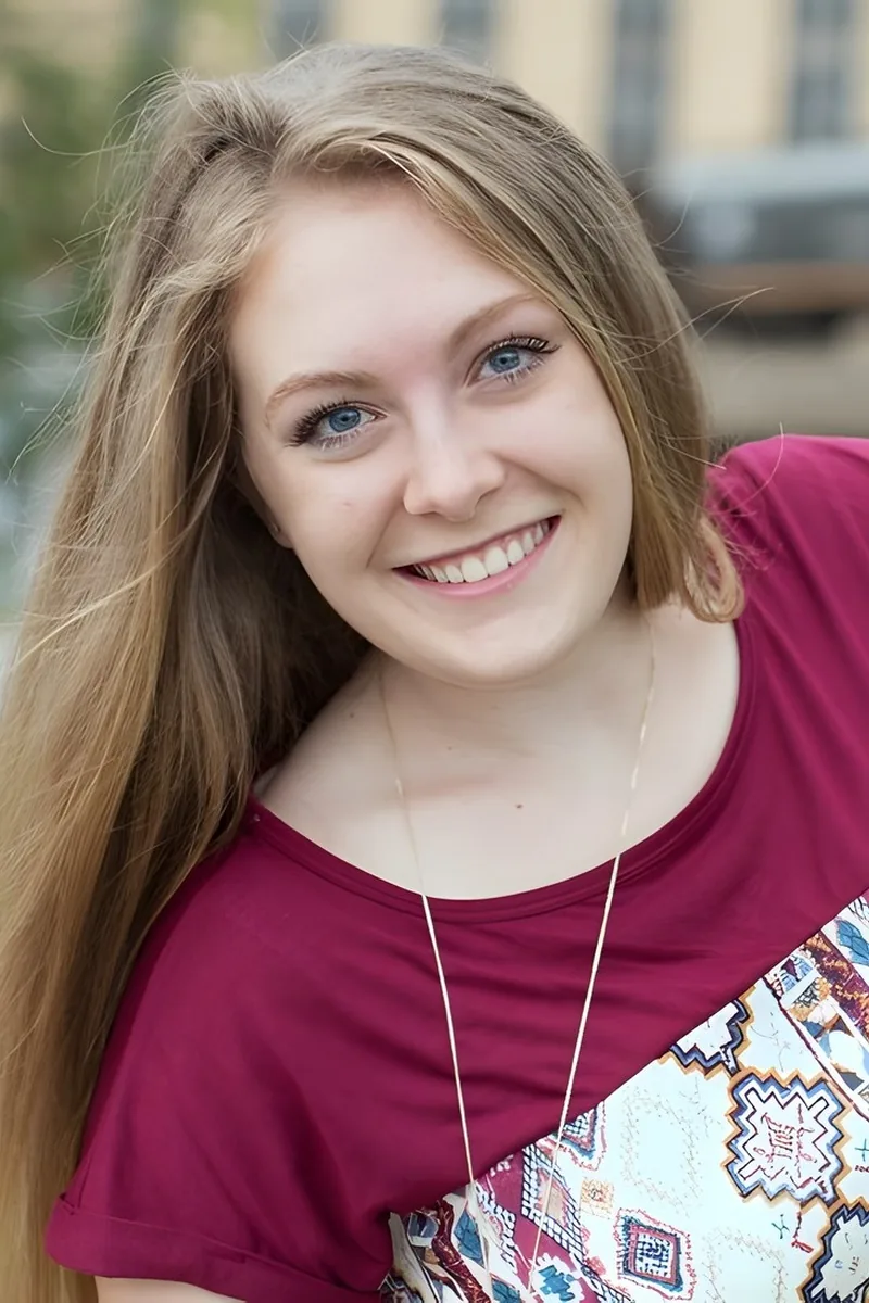 Amanda