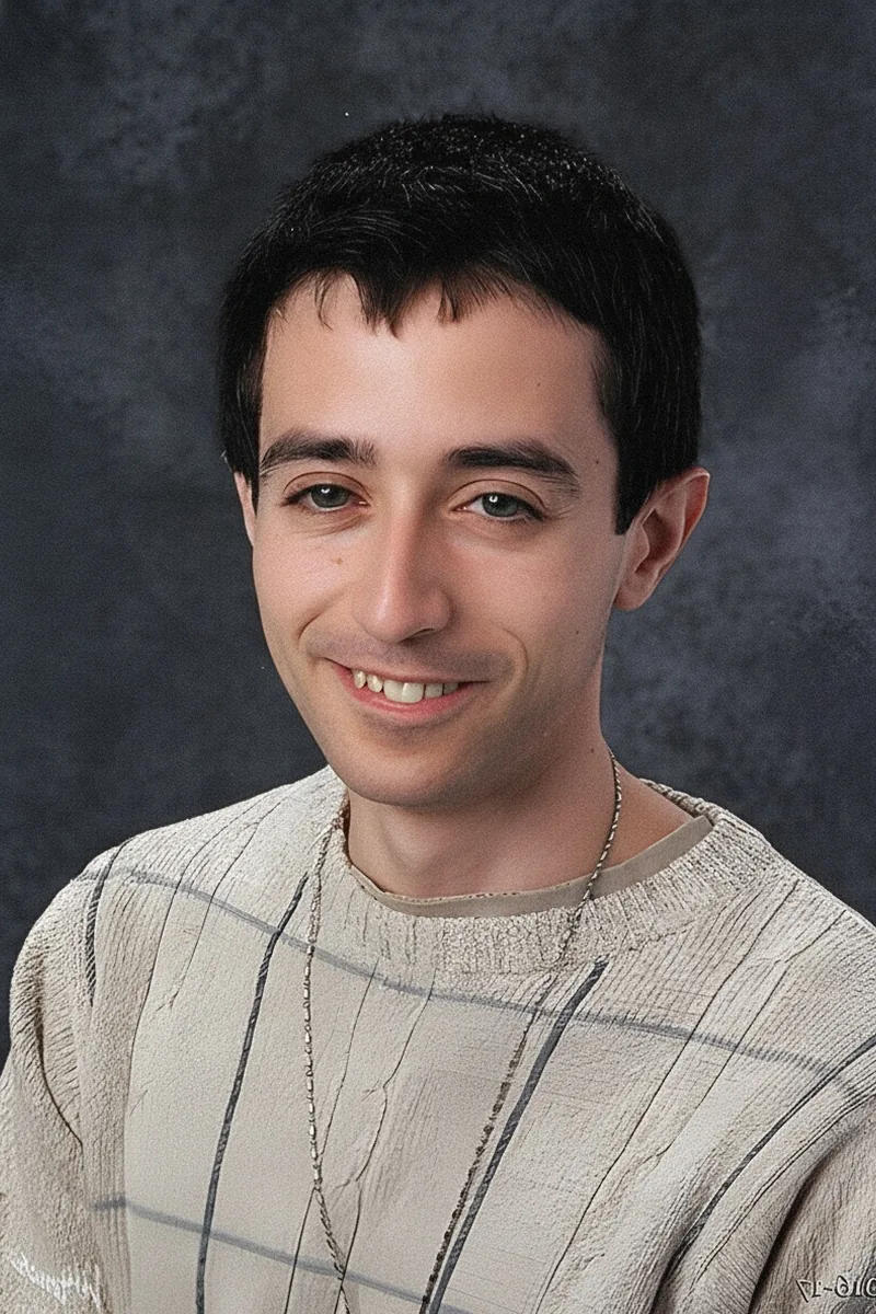 Matthew