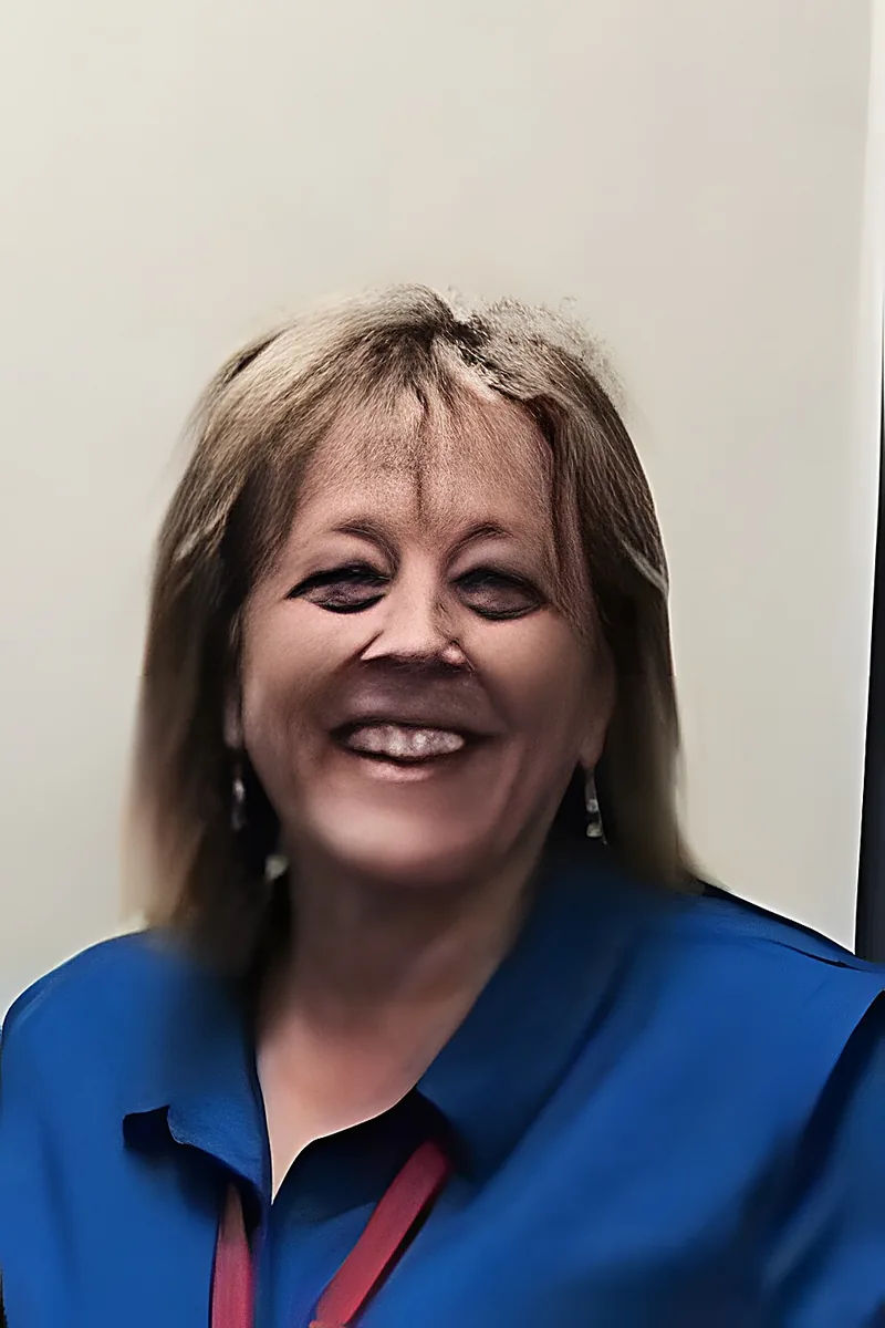 Karen