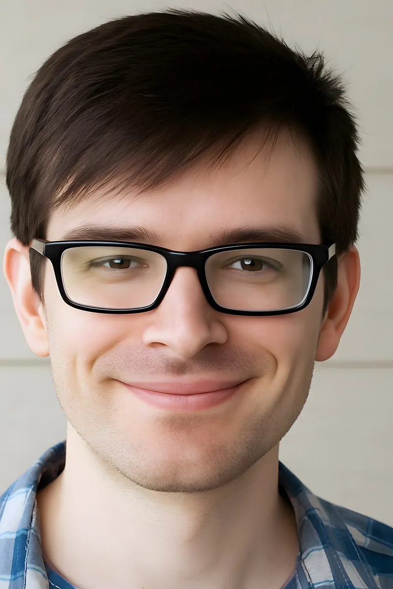 Sam