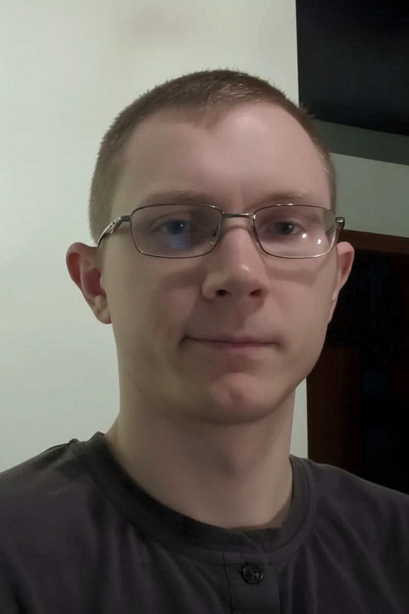 Ryan