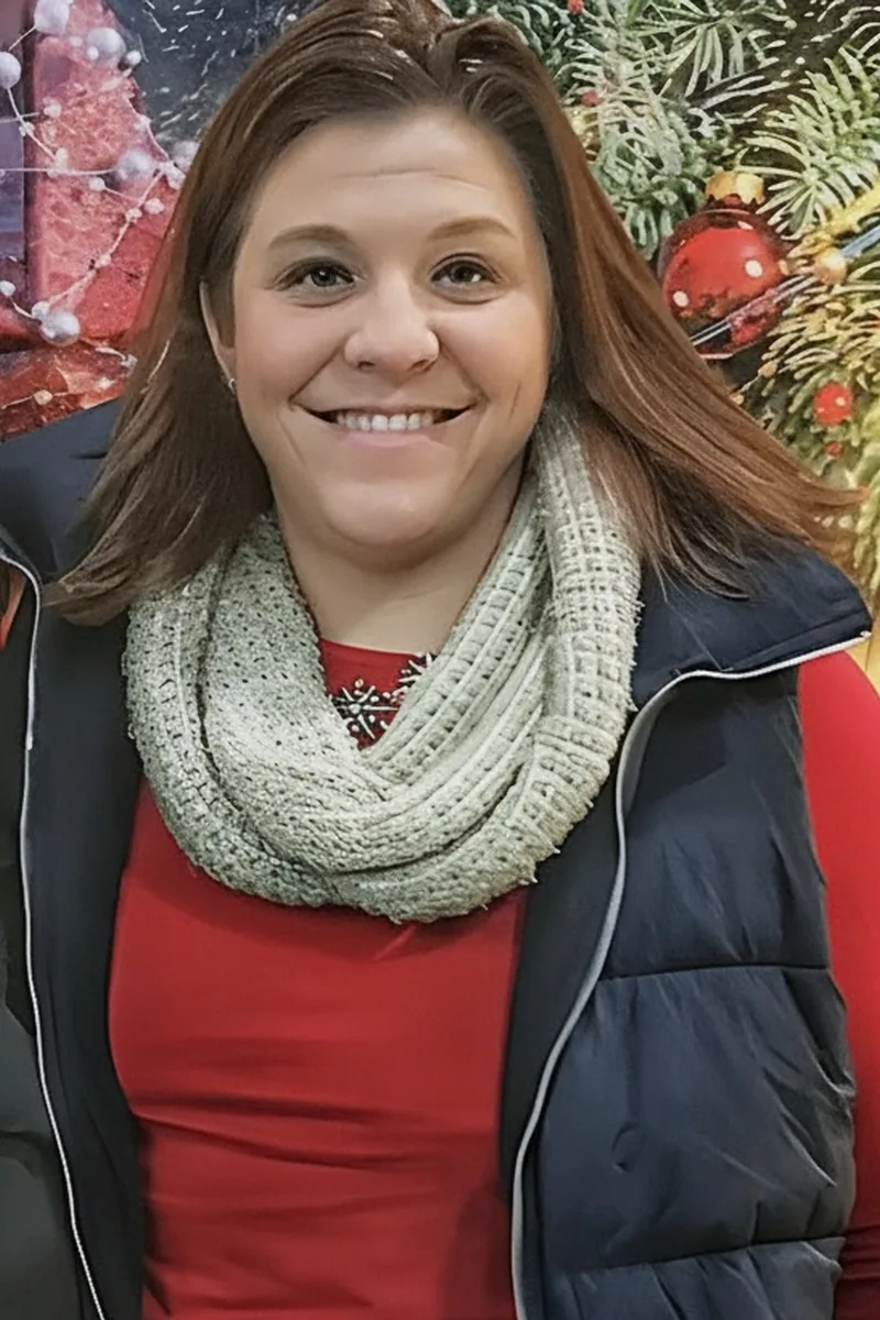 Tara