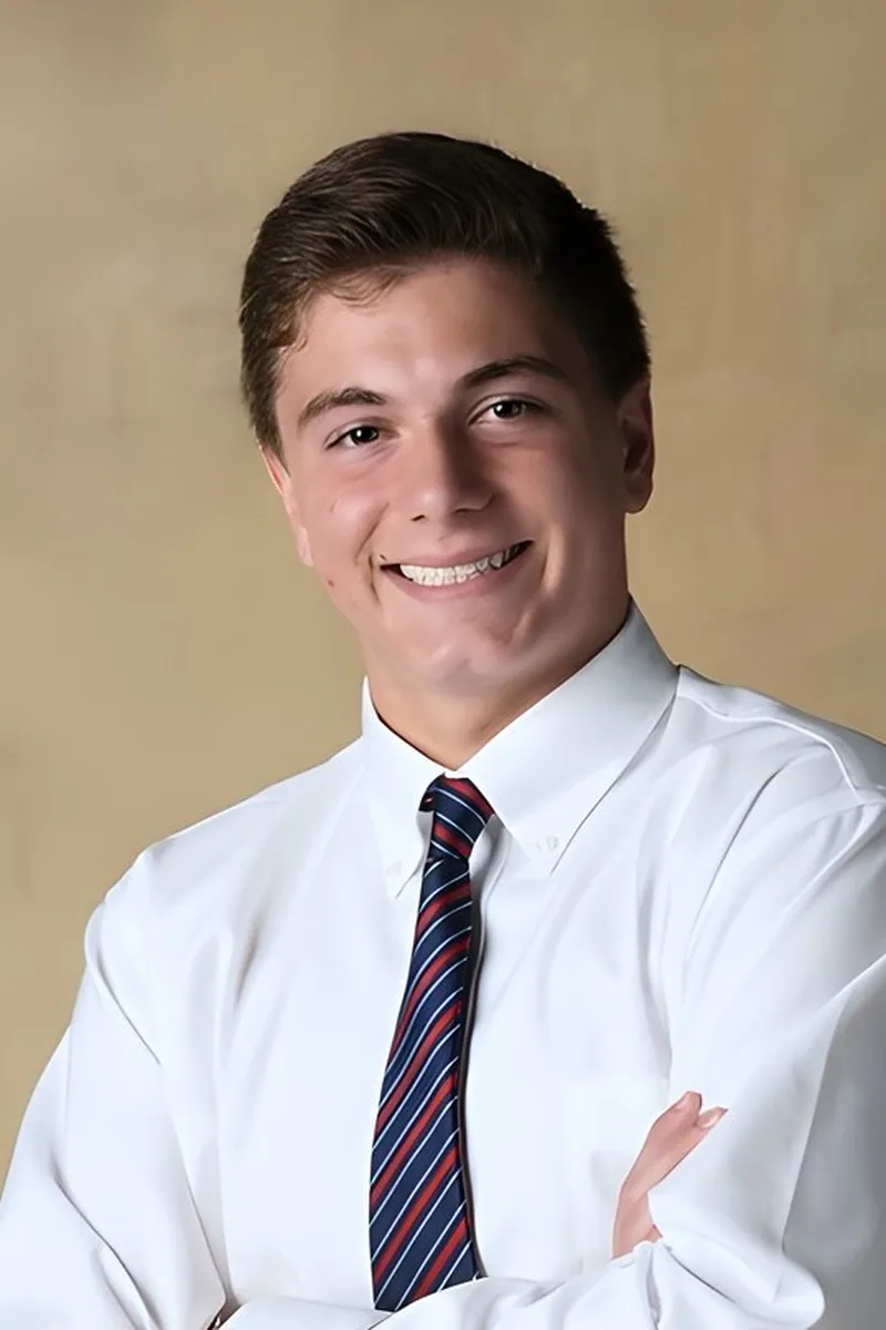 Ryan