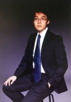 Shichao