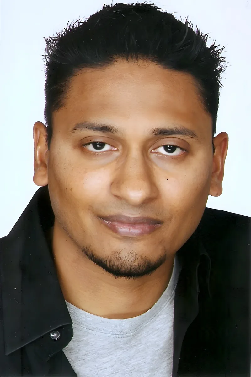 Bharat