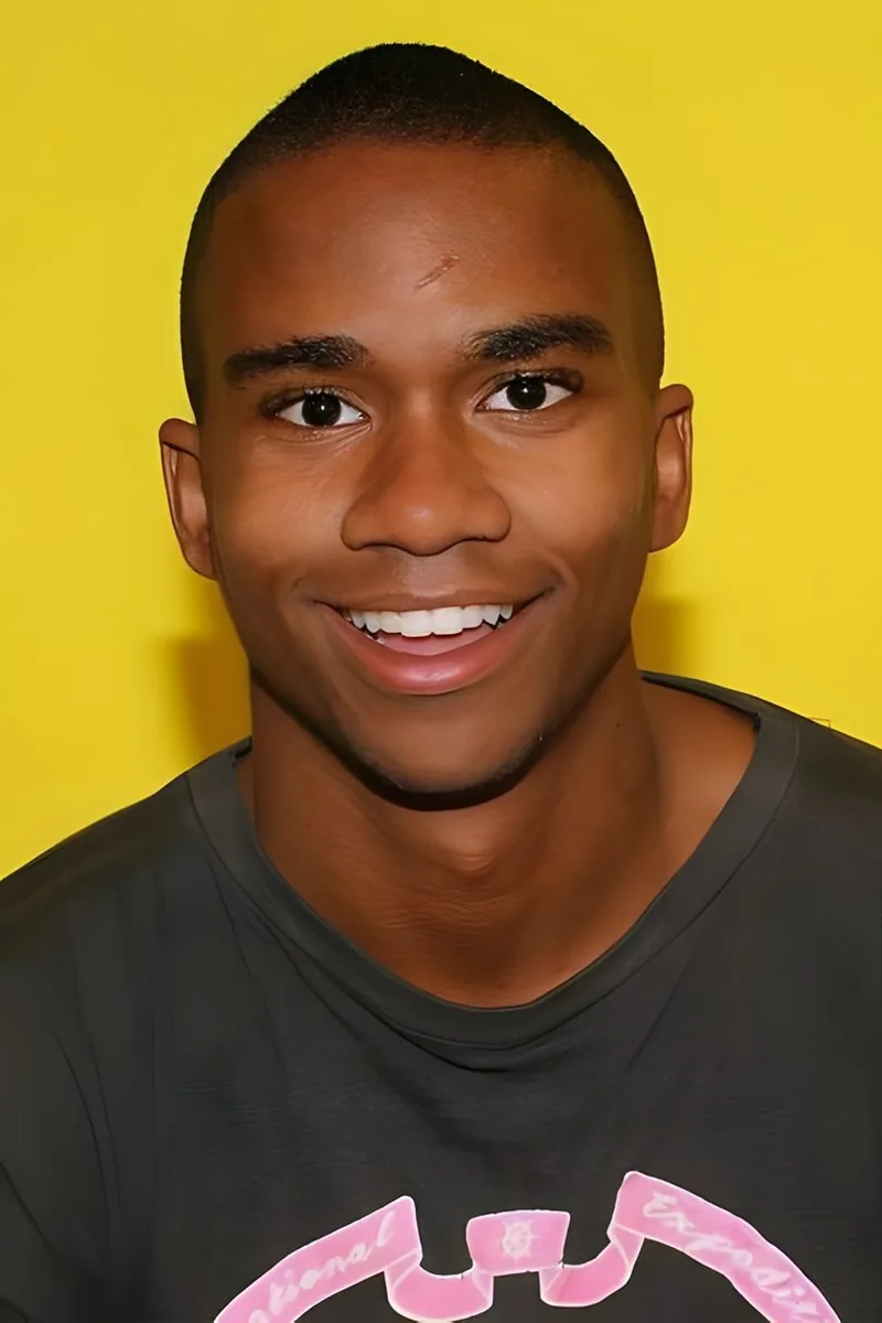 Robert