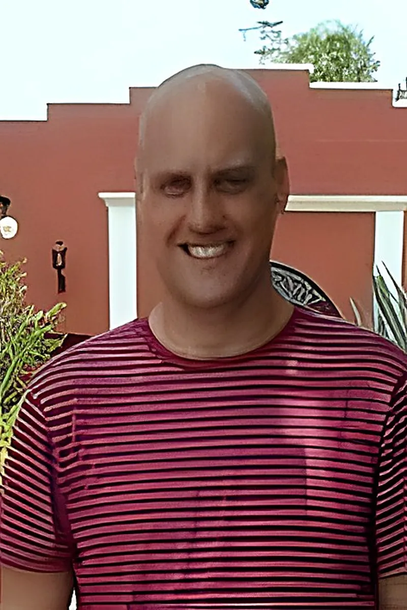 Jason