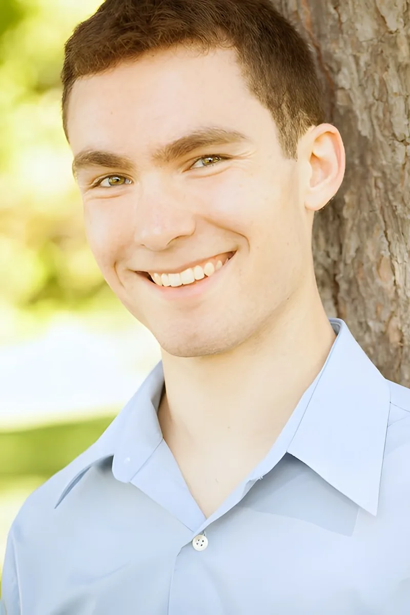Connor