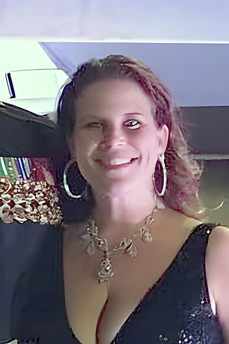Anna