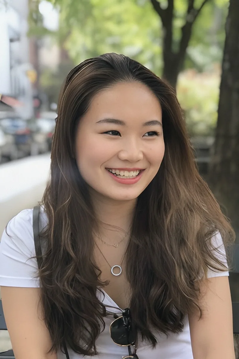 Jenny