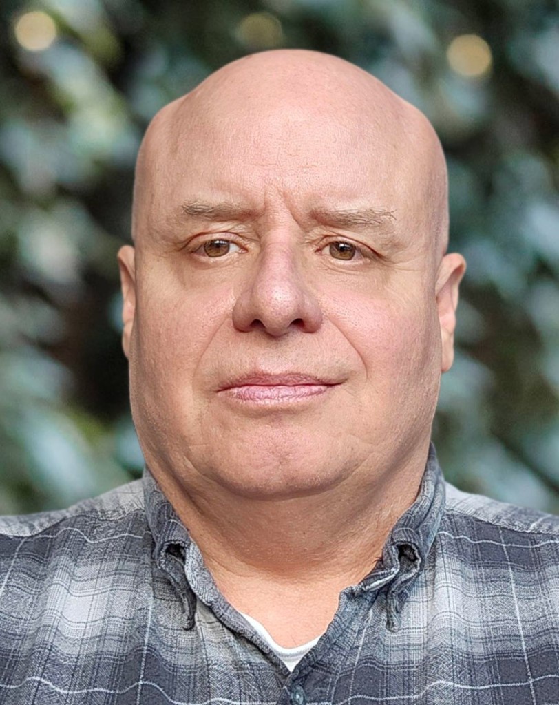 Alan