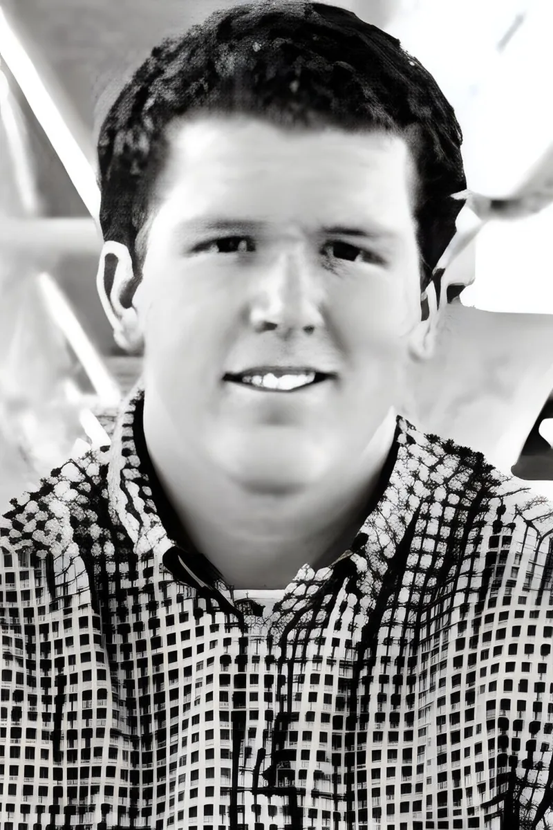 Gregory