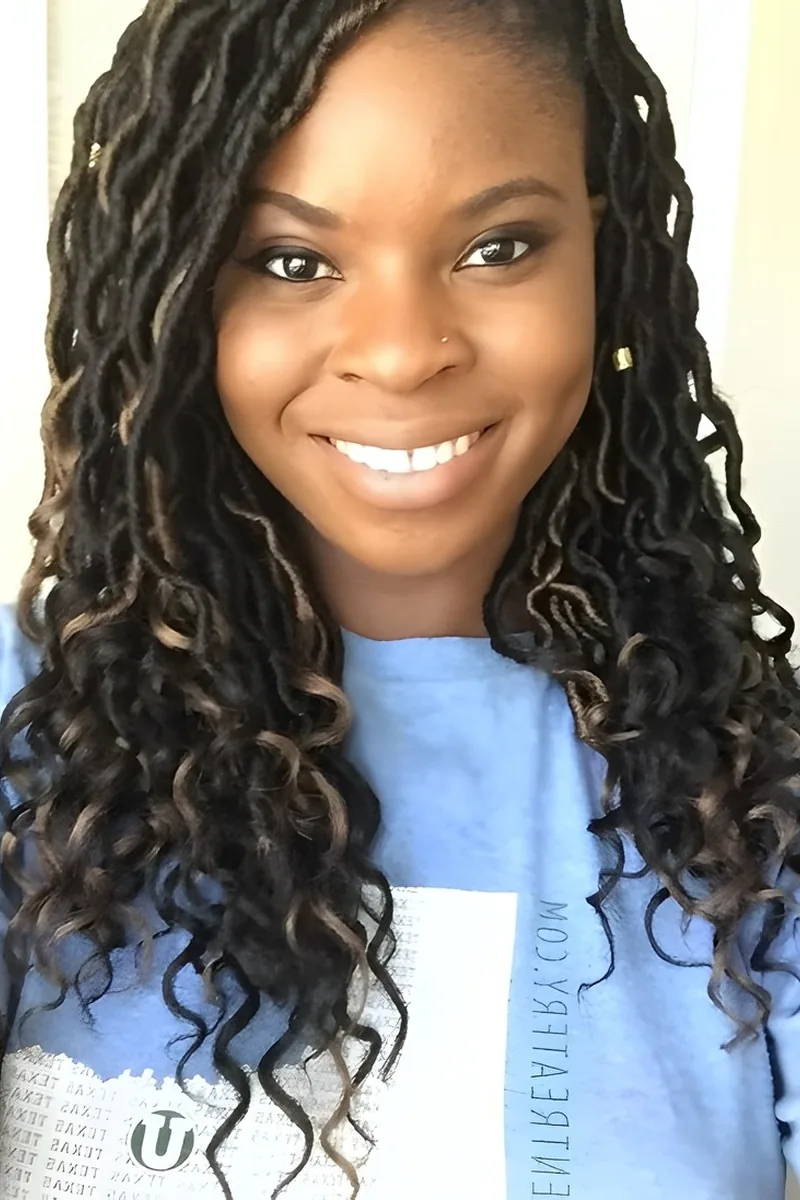 Oluwatosin