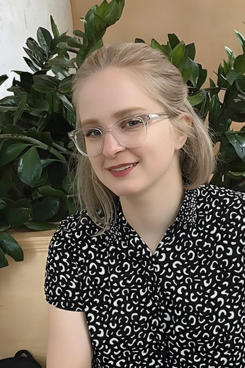 Elizabeth