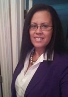 Lynnette