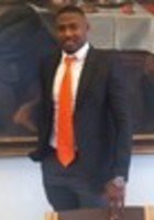 Chijioke