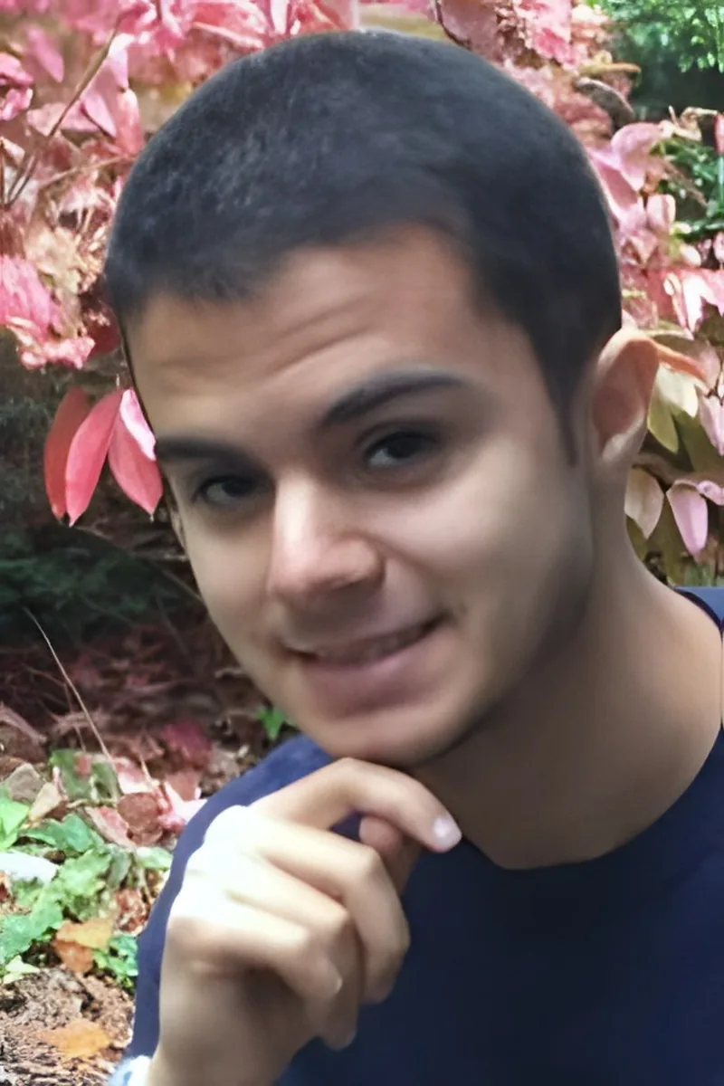 Christopher