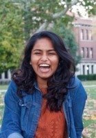 Reshma