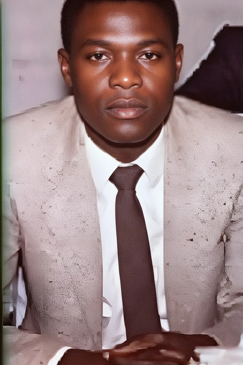 Makunda
