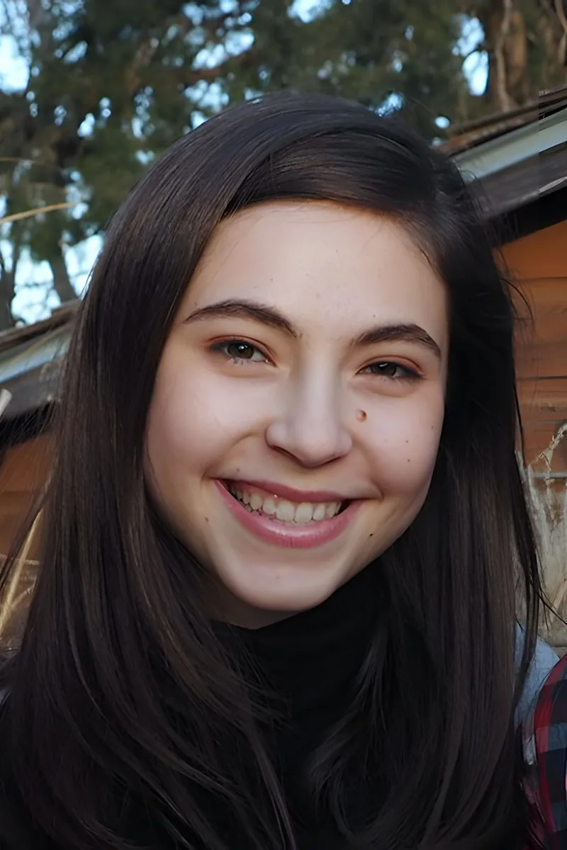 Grace