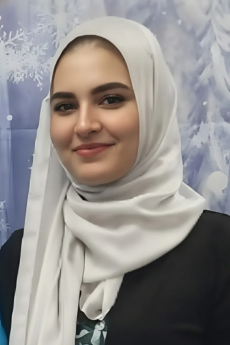 Javaria