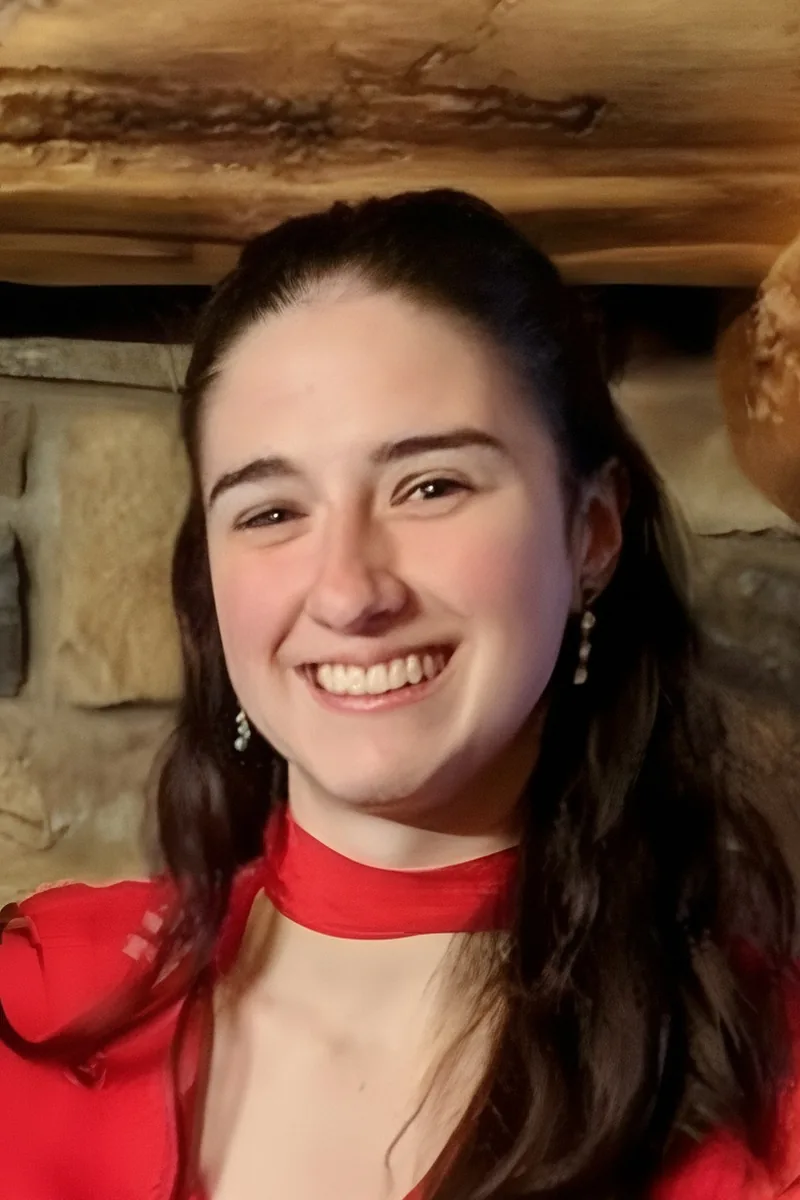 Isabel