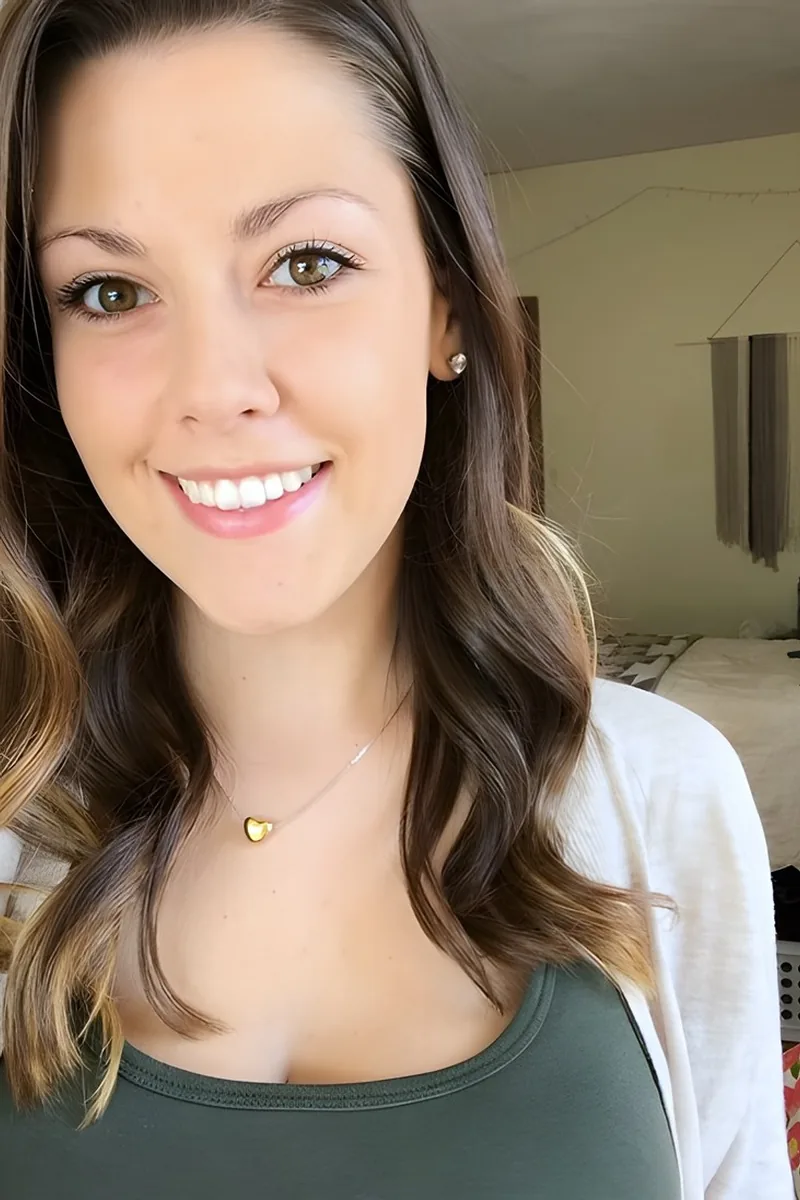 Reilly