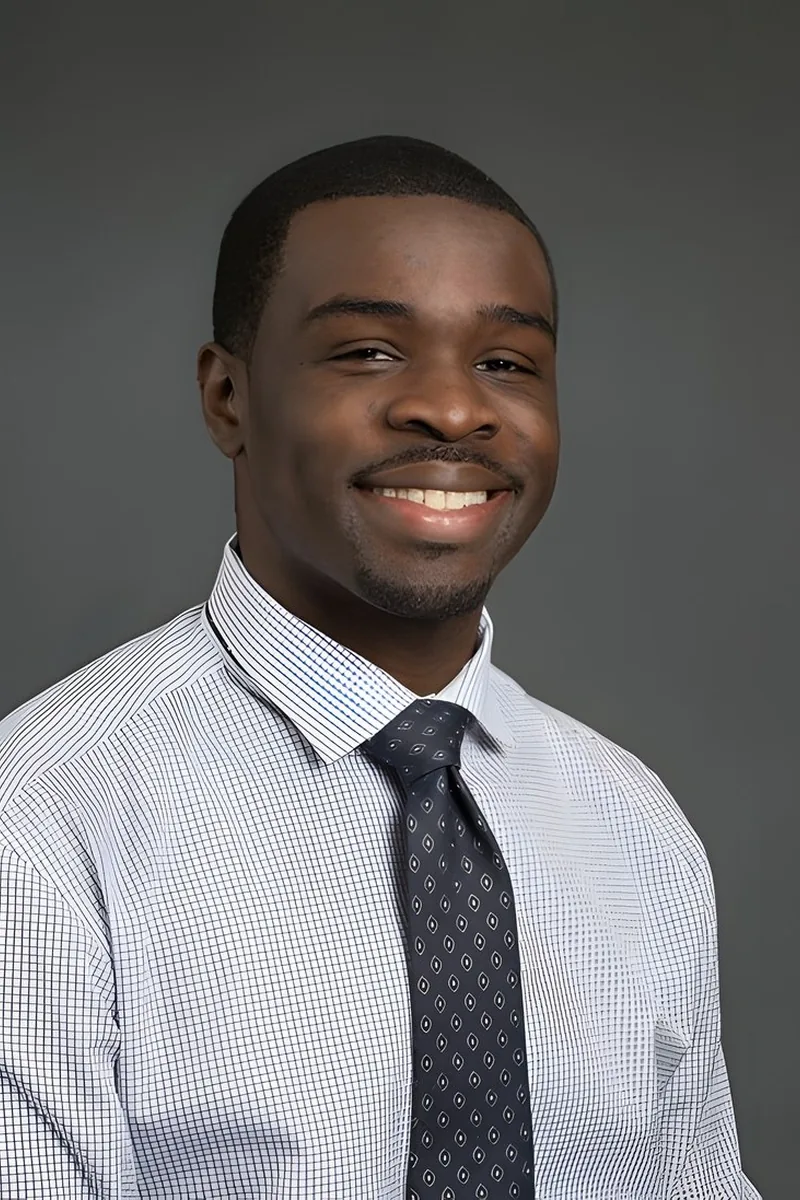Obinna