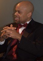 Roderick