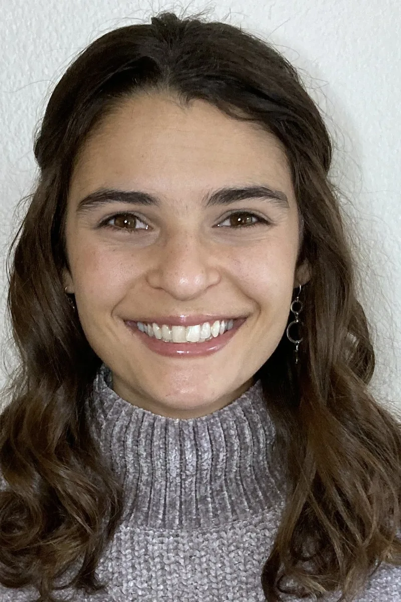 Anisa